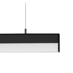 Suspended Lighting - Faseny Suspended