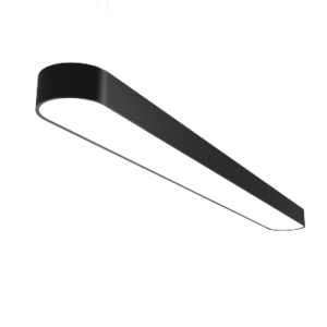 Surface Lighting - Tonge Surface