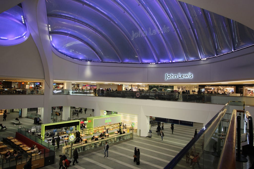 299 Lighting-Projectsgrand-central-birmingham