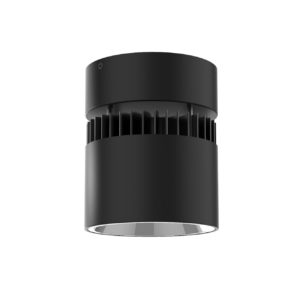299 Lighting-Productsindustrial-alternative-downlighting-sett