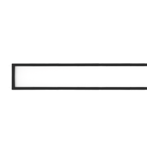 299 Lighting-Productsleck-recessed-trim-thumbnail