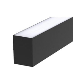 linear-profile-contemporary-lighting-lopen-wall-300x300