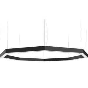 Suspended Lighting - Tamega Suspended