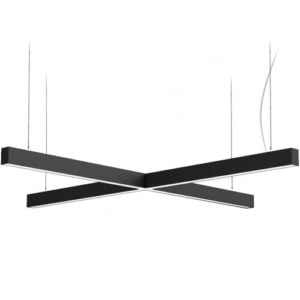 Suspended Lighting - Tormes Suspended