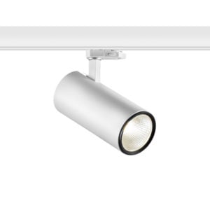 299 Lighting-Productstubular-track-mounted-lighting
