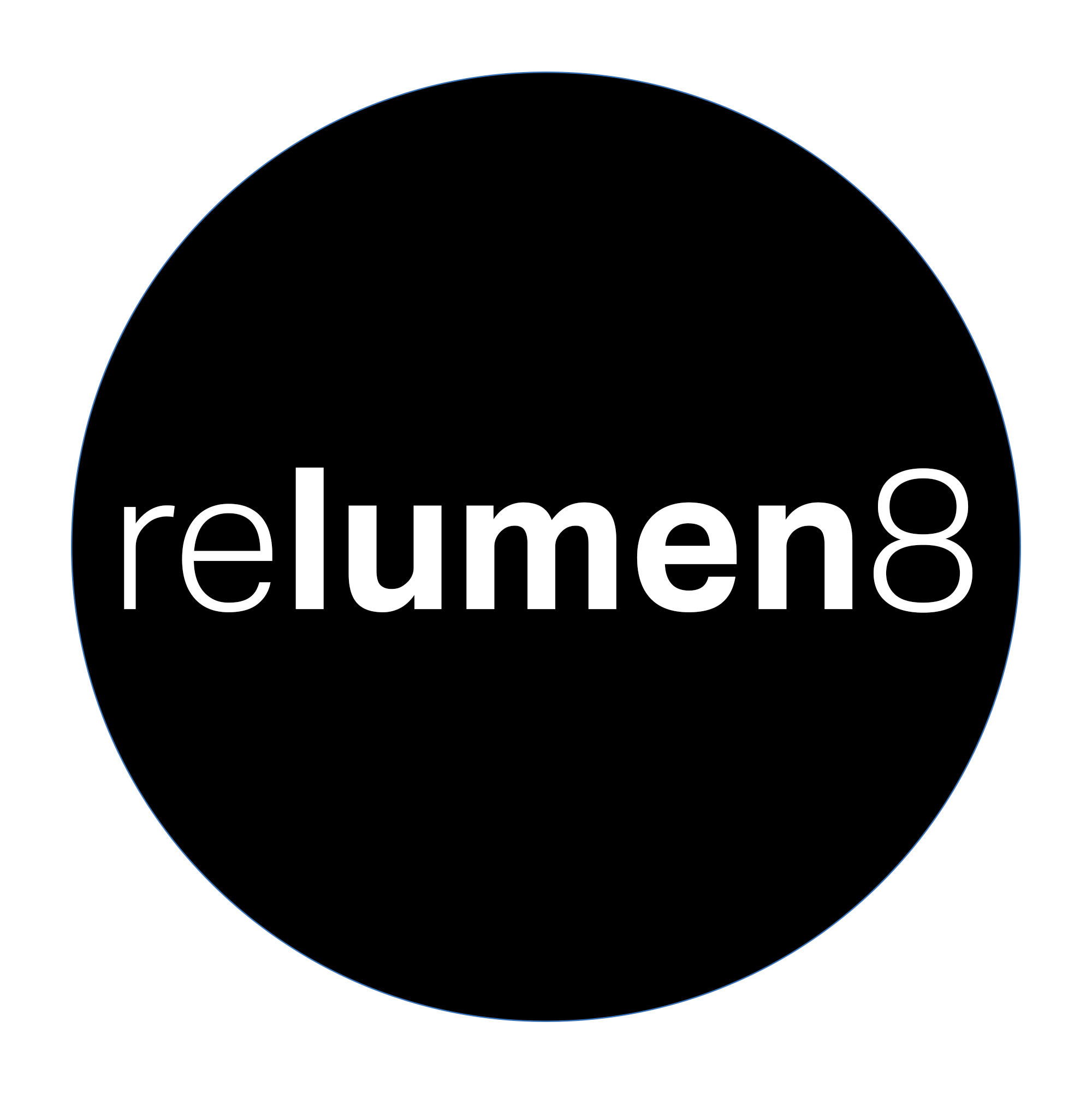 reLUMEN8 - Lighting Retrofit Service - 299 Lighting