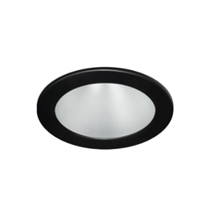 minimalist downlight lighting for fitness