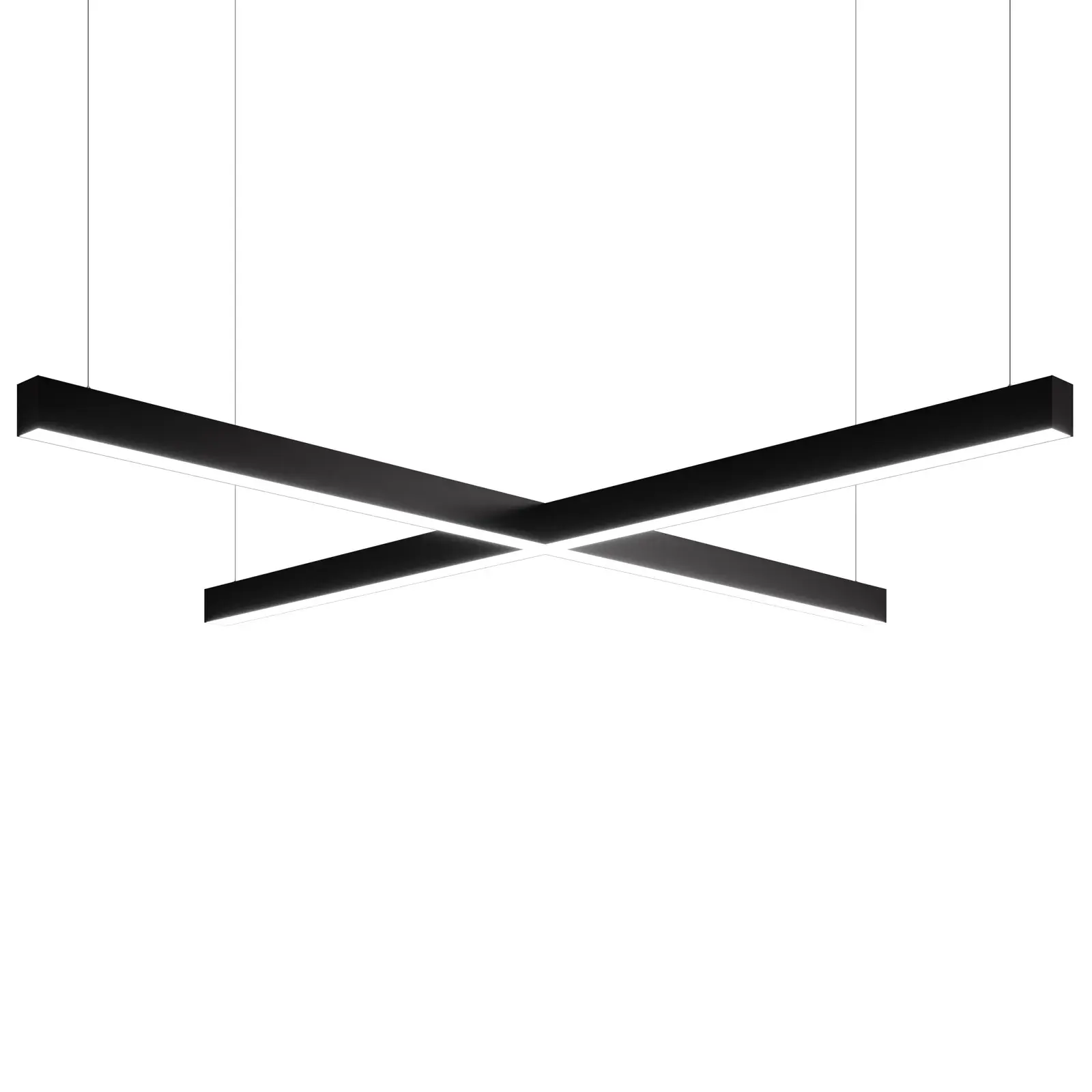 tormes_suspended