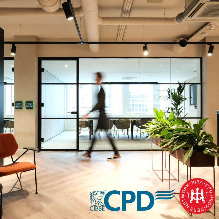 299 Lighting-CPDworkplace-lighting-design-visual