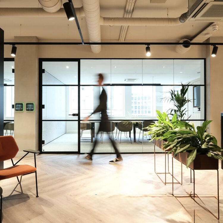 workplace-lighting-design-visual